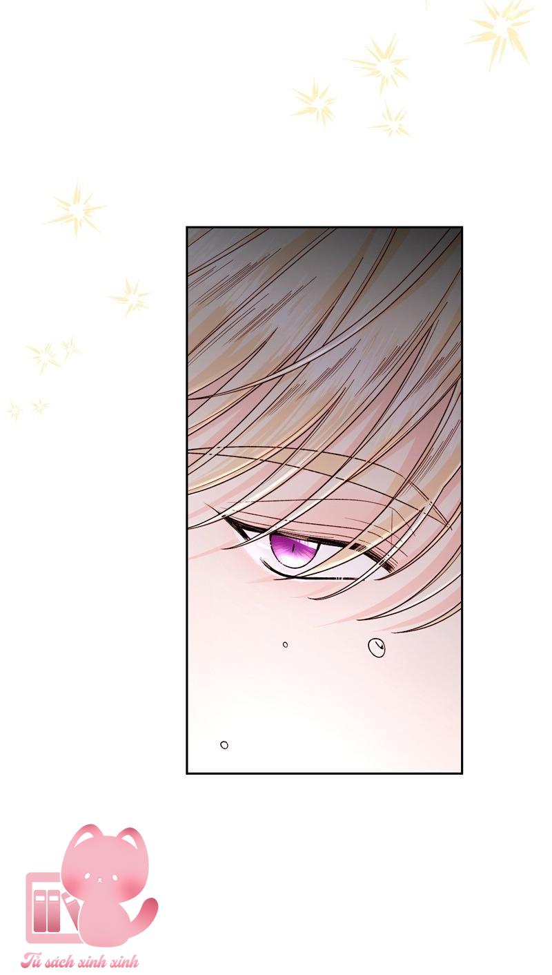 Hoàng Hậu Tái Hôn - Chap 204 - Trang 32