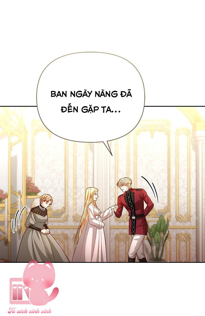 Hoàng Hậu Tái Hôn - Chap 204 - Trang 55