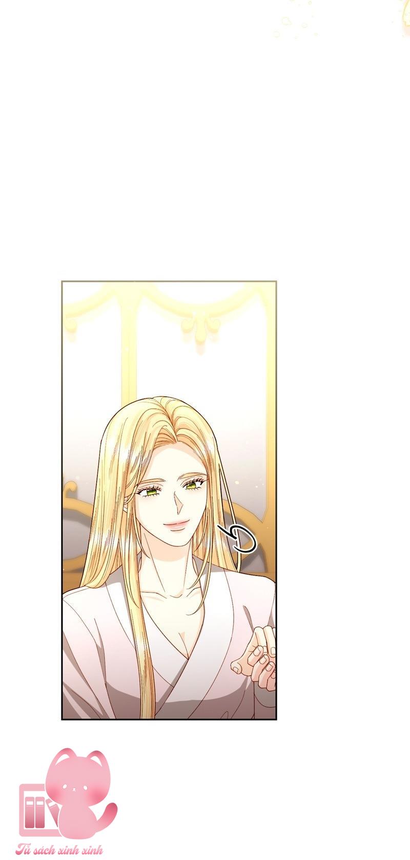 Hoàng Hậu Tái Hôn - Chap 204 - Trang 57