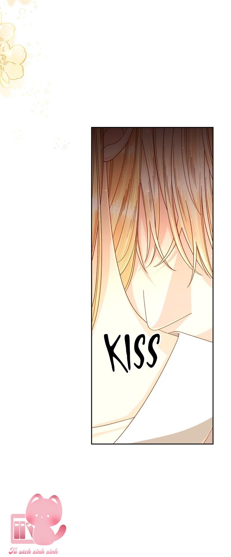 Hoàng Hậu Tái Hôn - Chap 204 - Trang 60