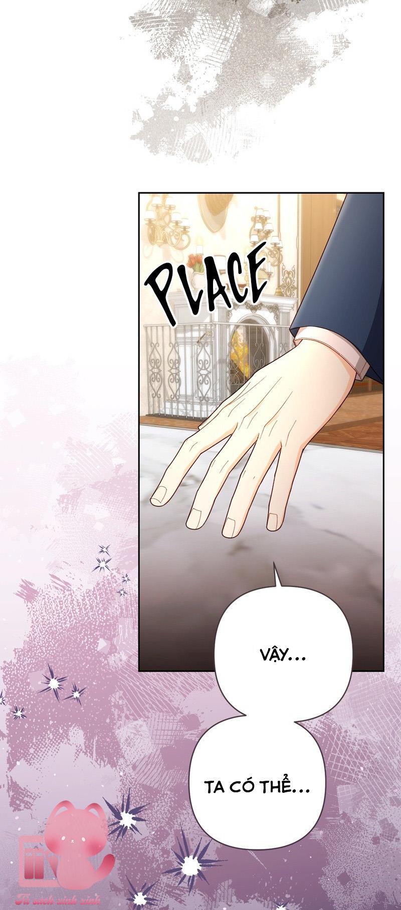 Hoàng Hậu Tái Hôn - Chap 204 - Trang 7
