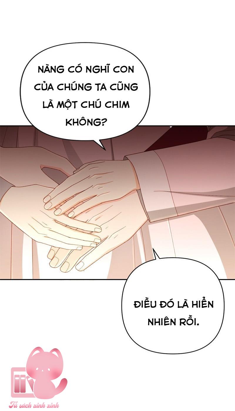 Hoàng Hậu Tái Hôn - Chap 204 - Trang 67