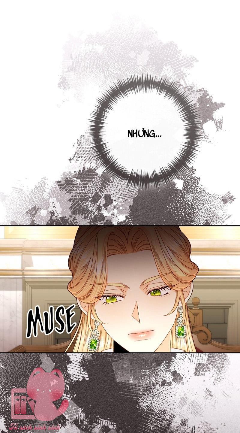 Hoàng Hậu Tái Hôn - Chap 205 - Trang 12