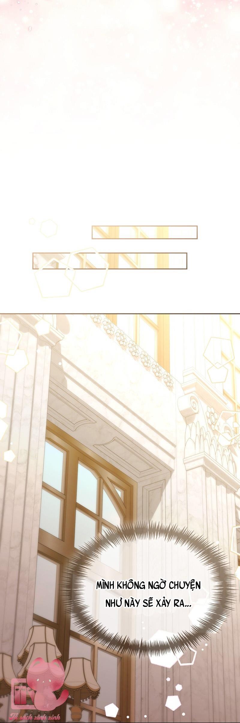 Hoàng Hậu Tái Hôn - Chap 205 - Trang 41