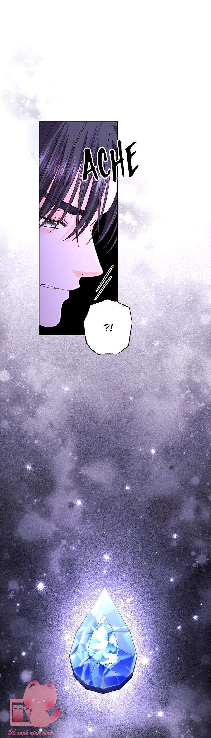 Hoàng Hậu Tái Hôn - Chap 205 - Trang 53