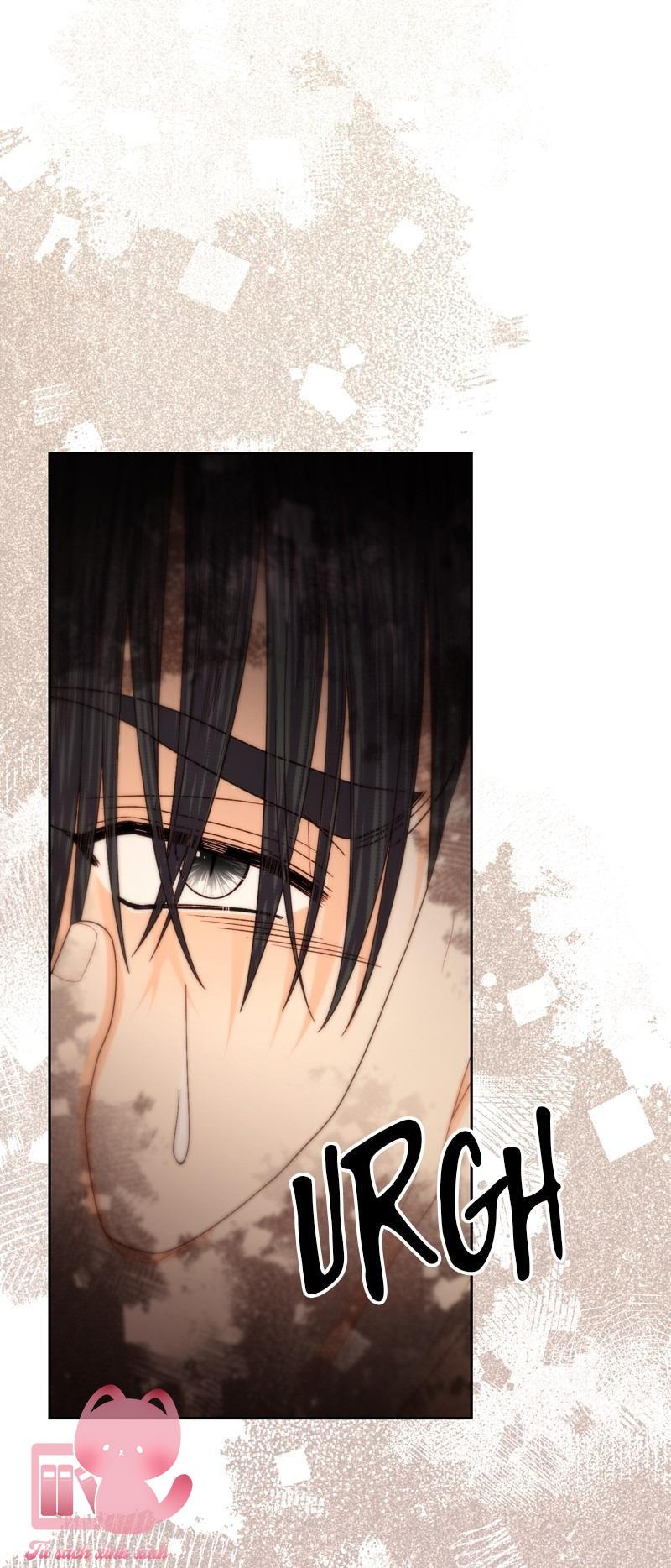 Hoàng Hậu Tái Hôn - Chap 205 - Trang 57