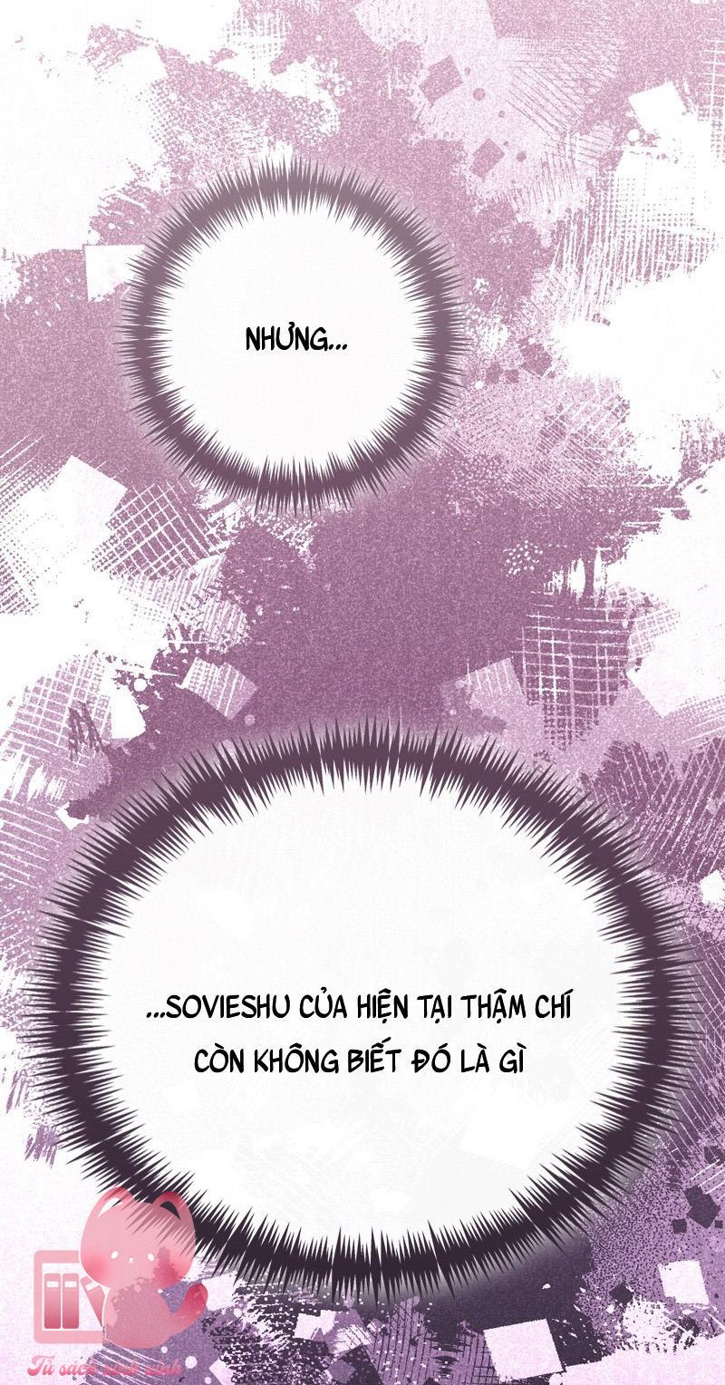 Hoàng Hậu Tái Hôn - Chap 205 - Trang 60