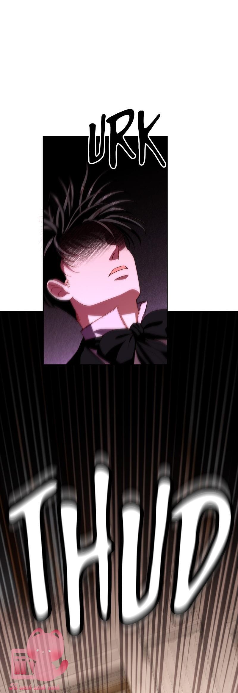 Hoàng Hậu Tái Hôn - Chap 205 - Trang 62