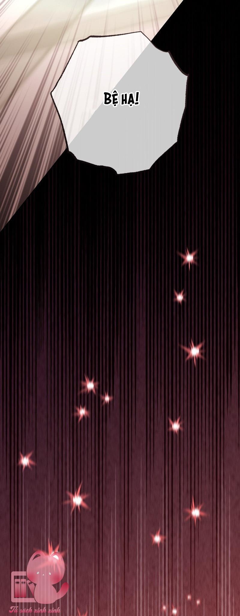 Hoàng Hậu Tái Hôn - Chap 205 - Trang 64