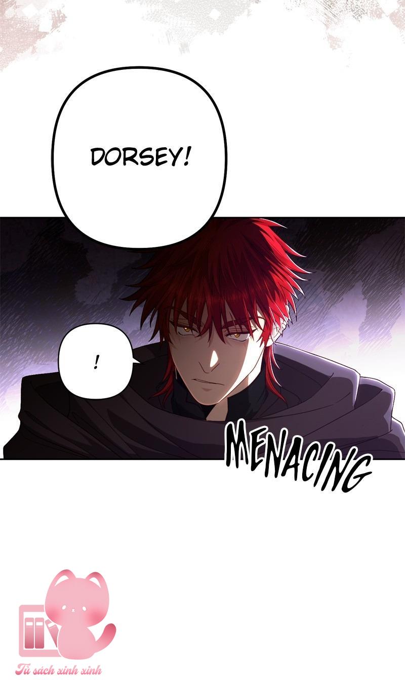 Hoàng Hậu Tái Hôn - Chap 206 - Trang 26
