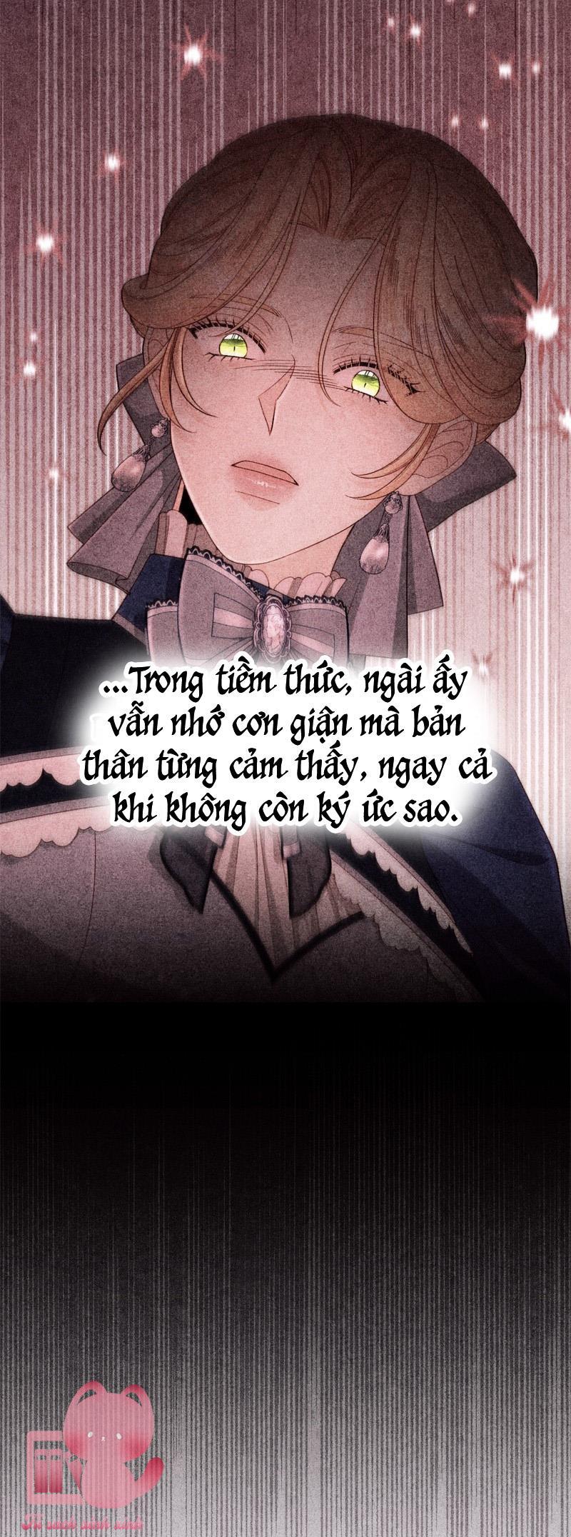 Hoàng Hậu Tái Hôn - Chap 206 - Trang 6