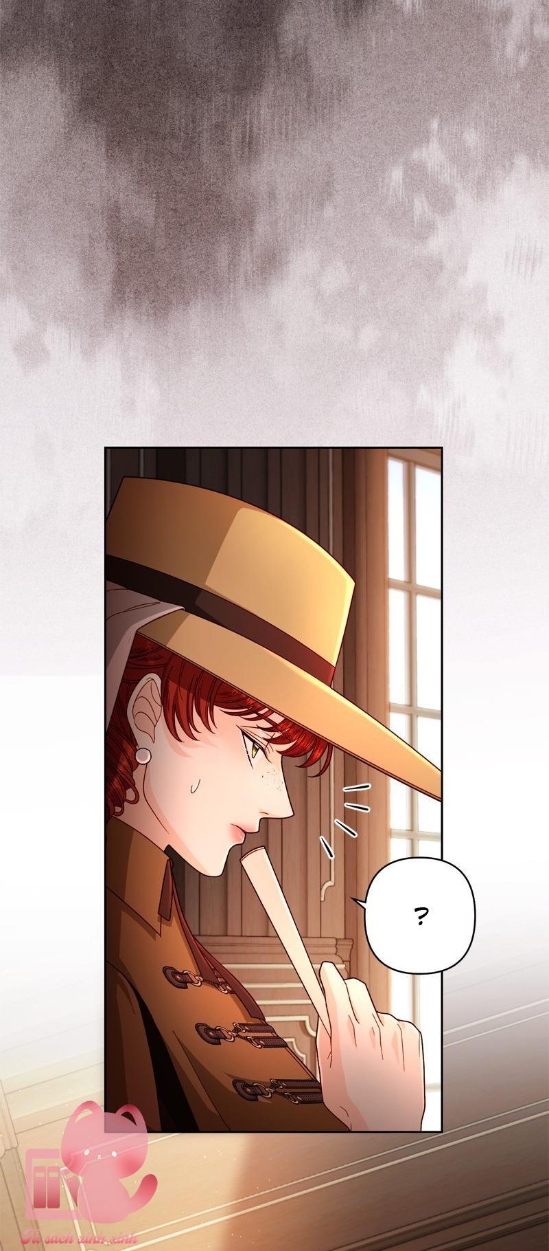 Hoàng Hậu Tái Hôn - Chap 206 - Trang 51