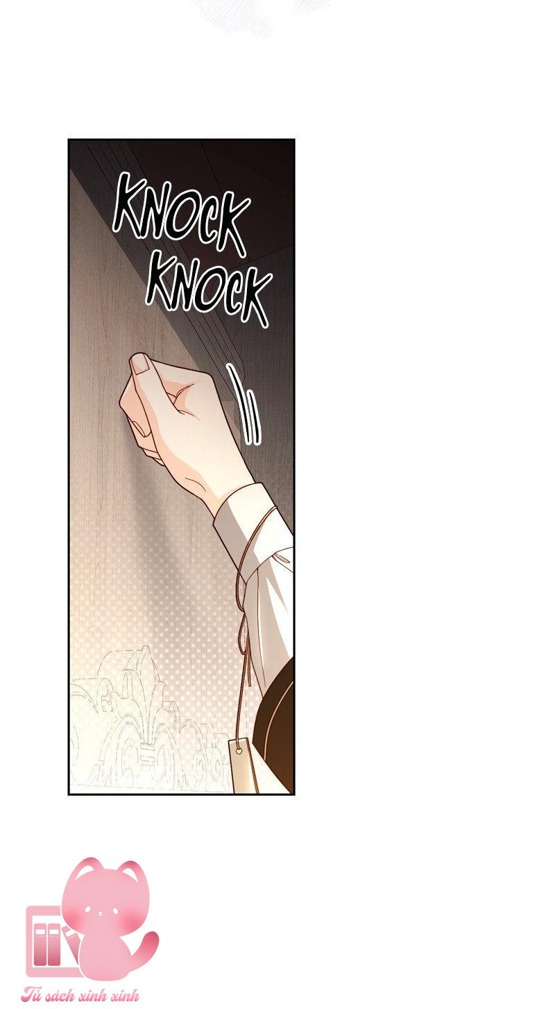 Hoàng Hậu Tái Hôn - Chap 207 - Trang 14