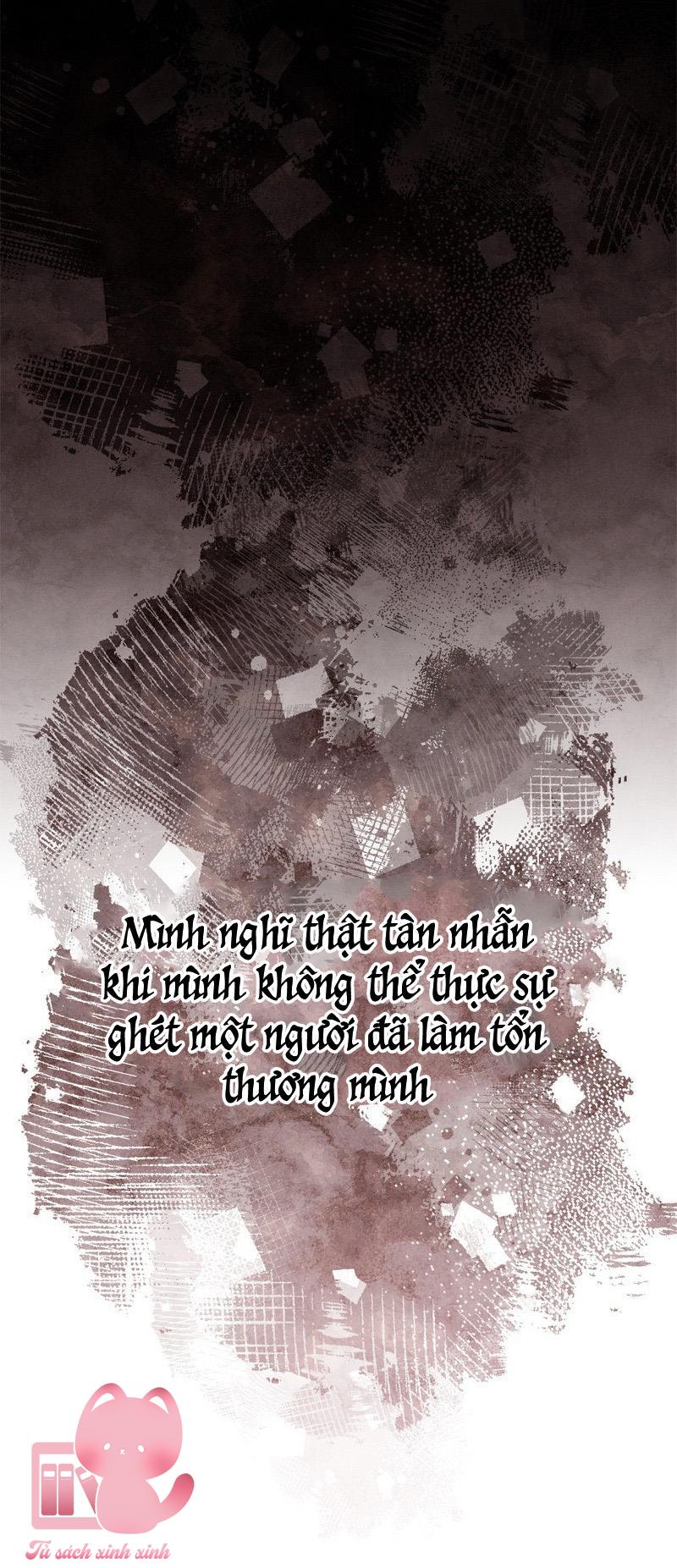 Hoàng Hậu Tái Hôn - Chap 207 - Trang 30