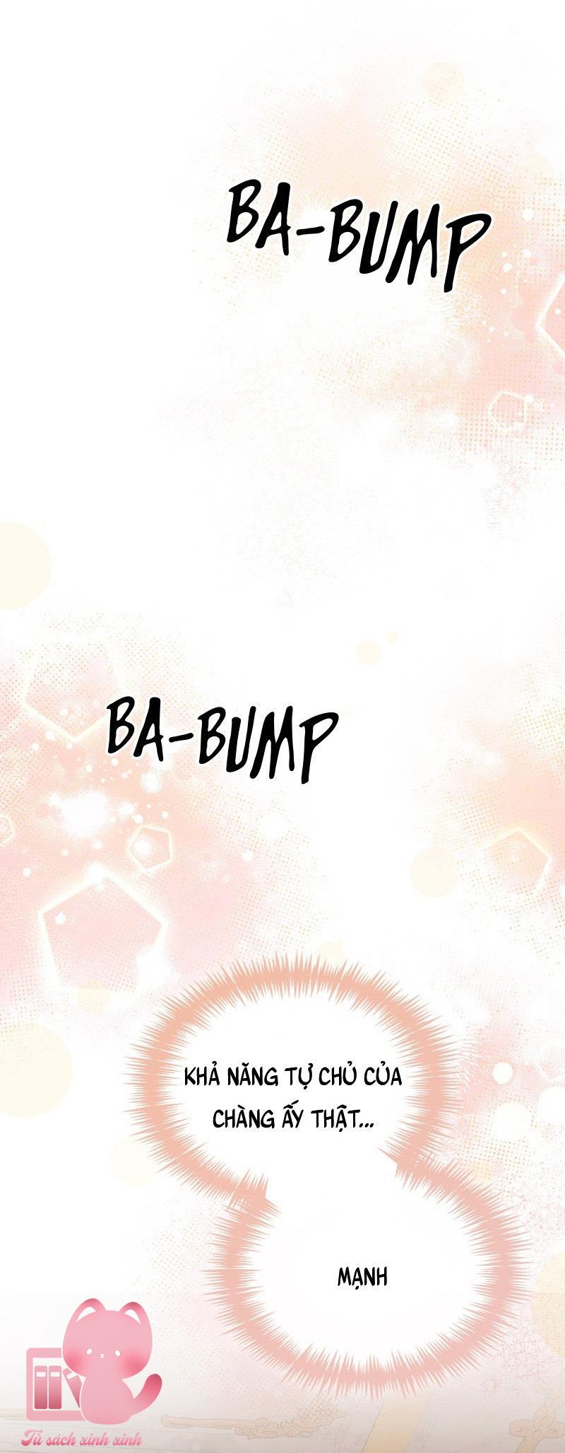 Hoàng Hậu Tái Hôn - Chap 207 - Trang 43
