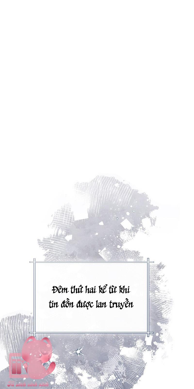 Hoàng Hậu Tái Hôn - Chap 207 - Trang 55