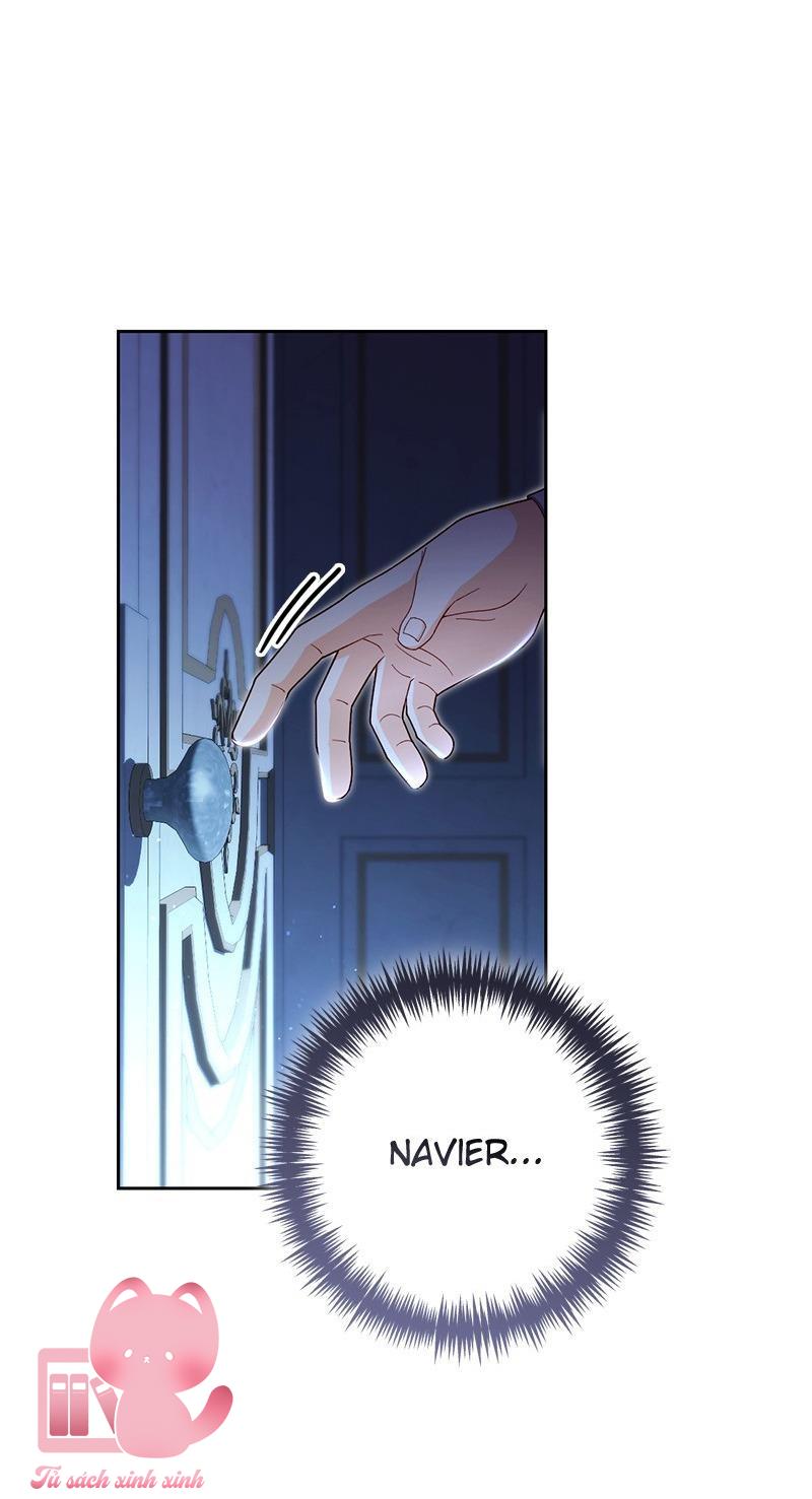 Hoàng Hậu Tái Hôn - Chap 207 - Trang 59