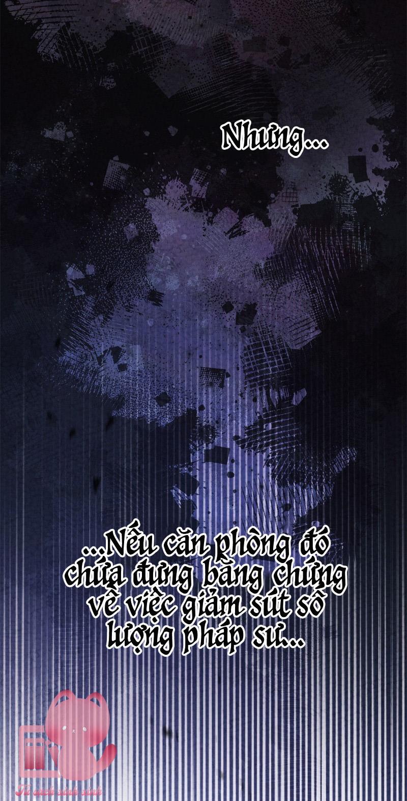 Hoàng Hậu Tái Hôn - Chap 207 - Trang 65