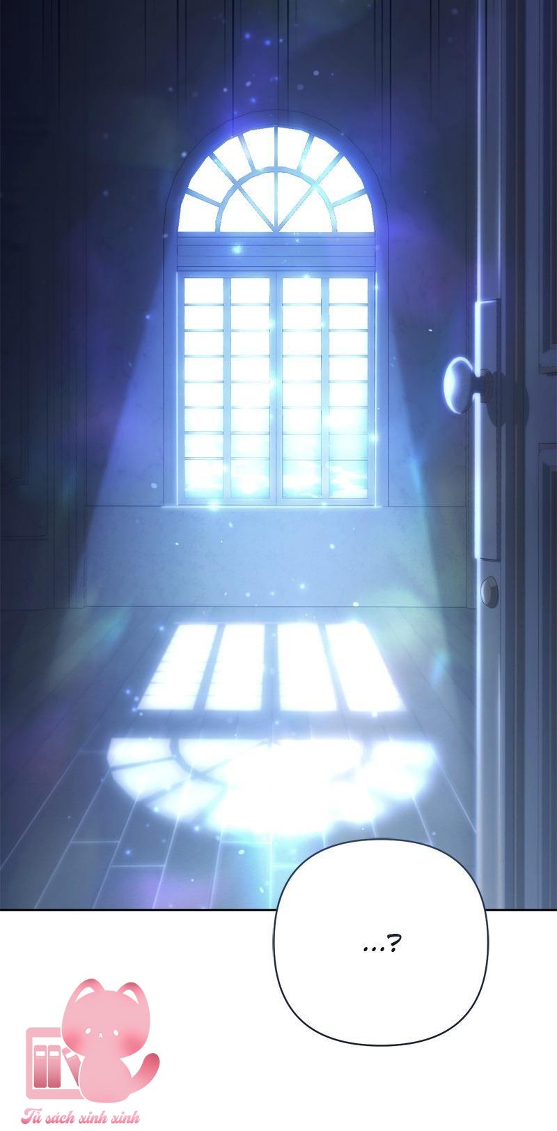 Hoàng Hậu Tái Hôn - Chap 207 - Trang 68