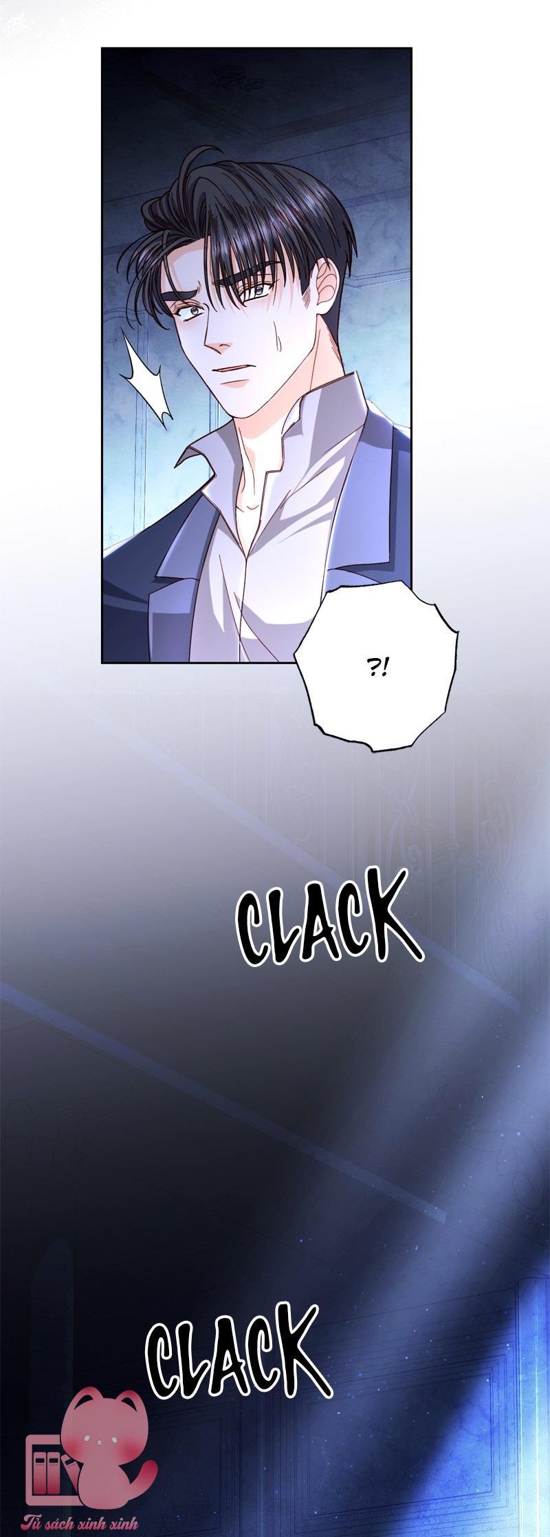Hoàng Hậu Tái Hôn - Chap 207 - Trang 71