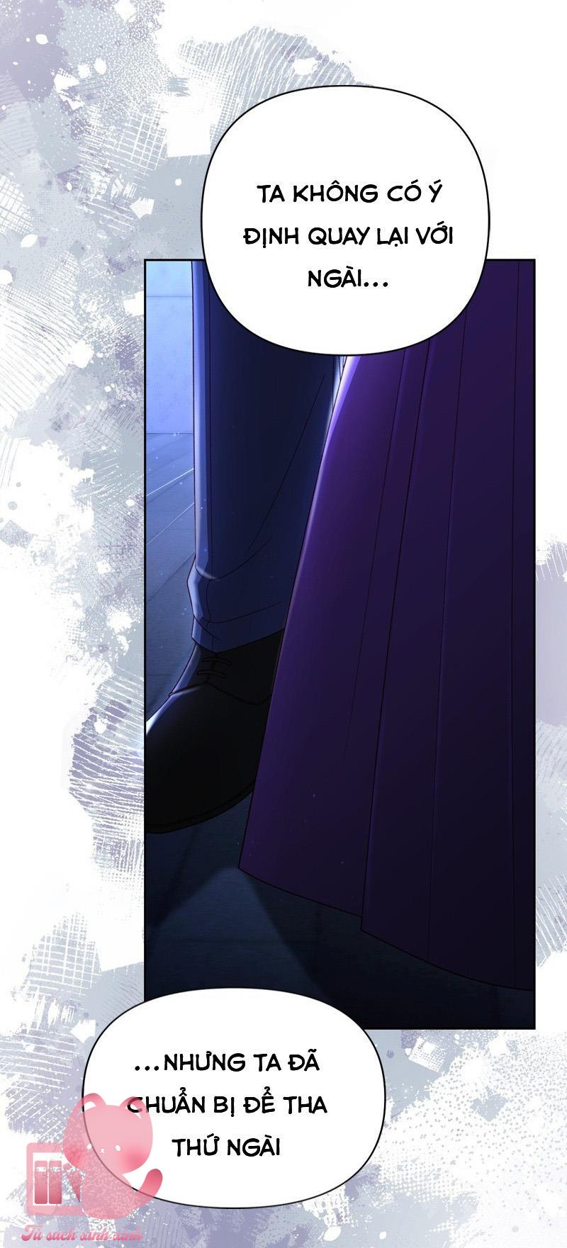 Hoàng Hậu Tái Hôn - Chap 208 - Trang 14