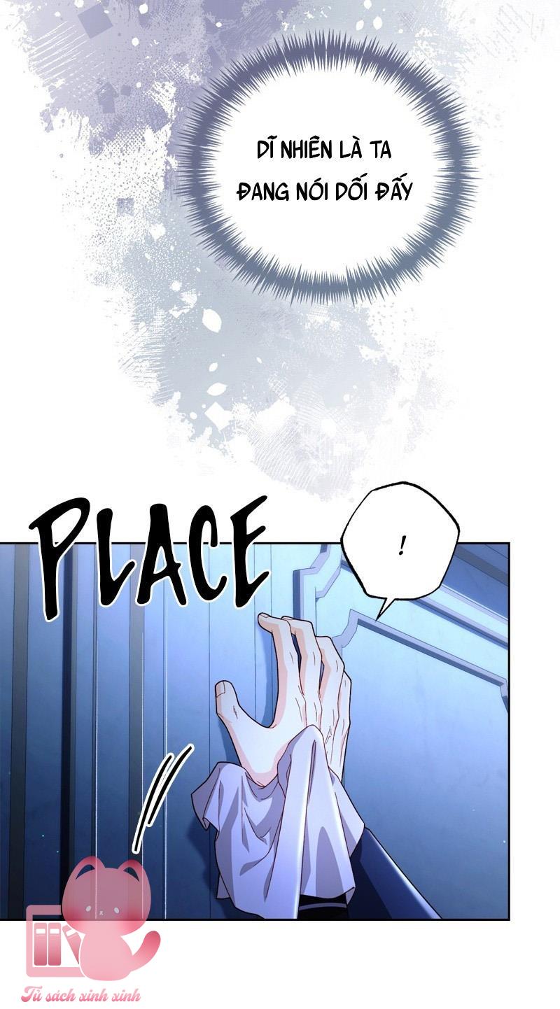 Hoàng Hậu Tái Hôn - Chap 208 - Trang 15