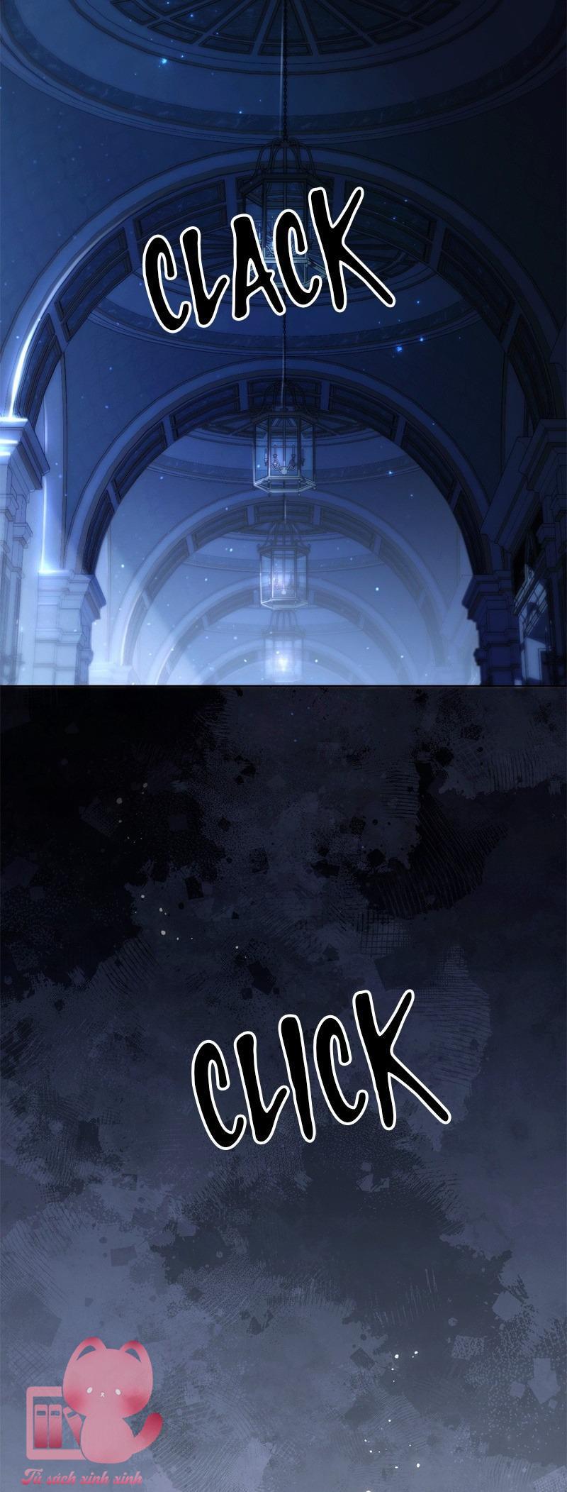 Hoàng Hậu Tái Hôn - Chap 208 - Trang 27