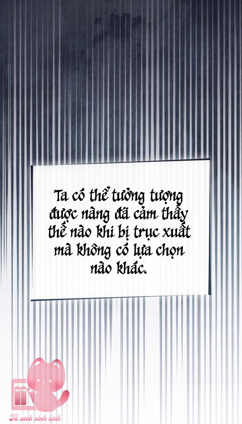 Hoàng Hậu Tái Hôn - Chap 208 - Trang 39