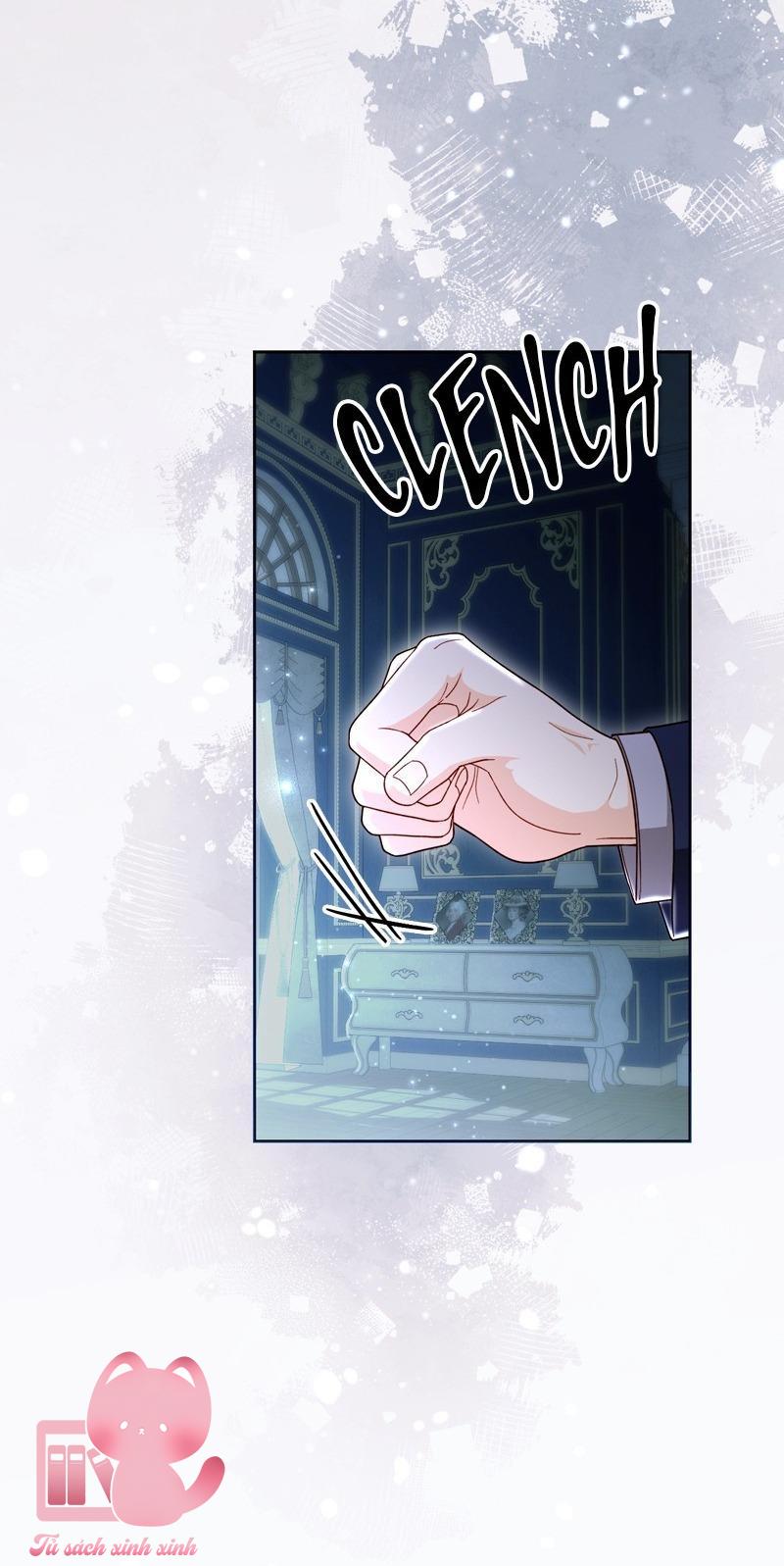 Hoàng Hậu Tái Hôn - Chap 208 - Trang 45