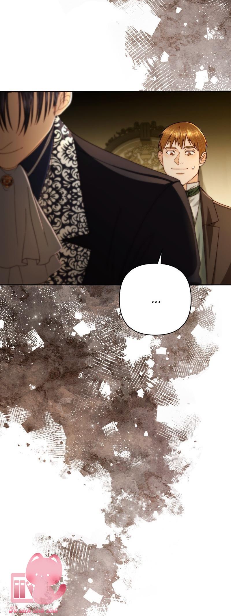 Hoàng Hậu Tái Hôn - Chap 208 - Trang 56