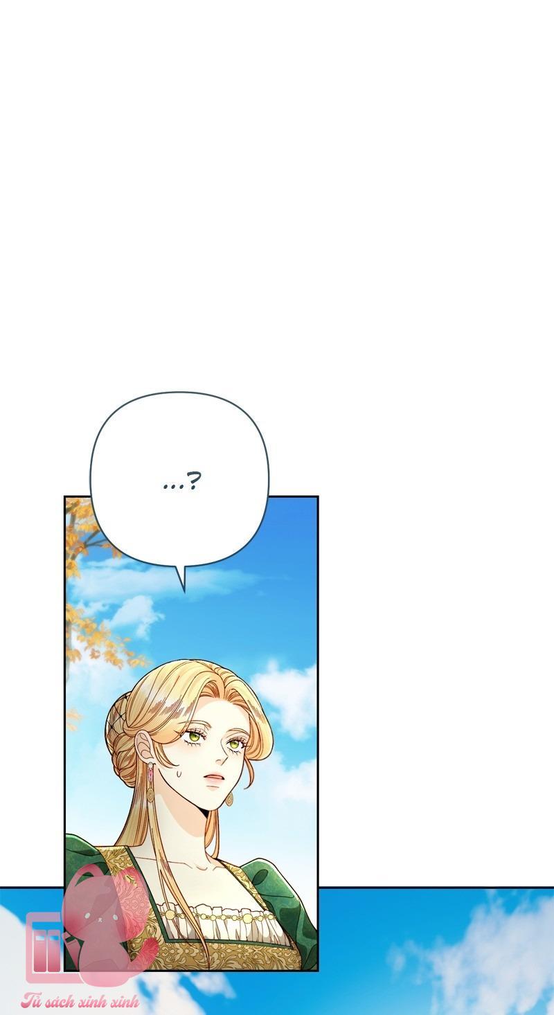 Hoàng Hậu Tái Hôn - Chap 209 - Trang 2