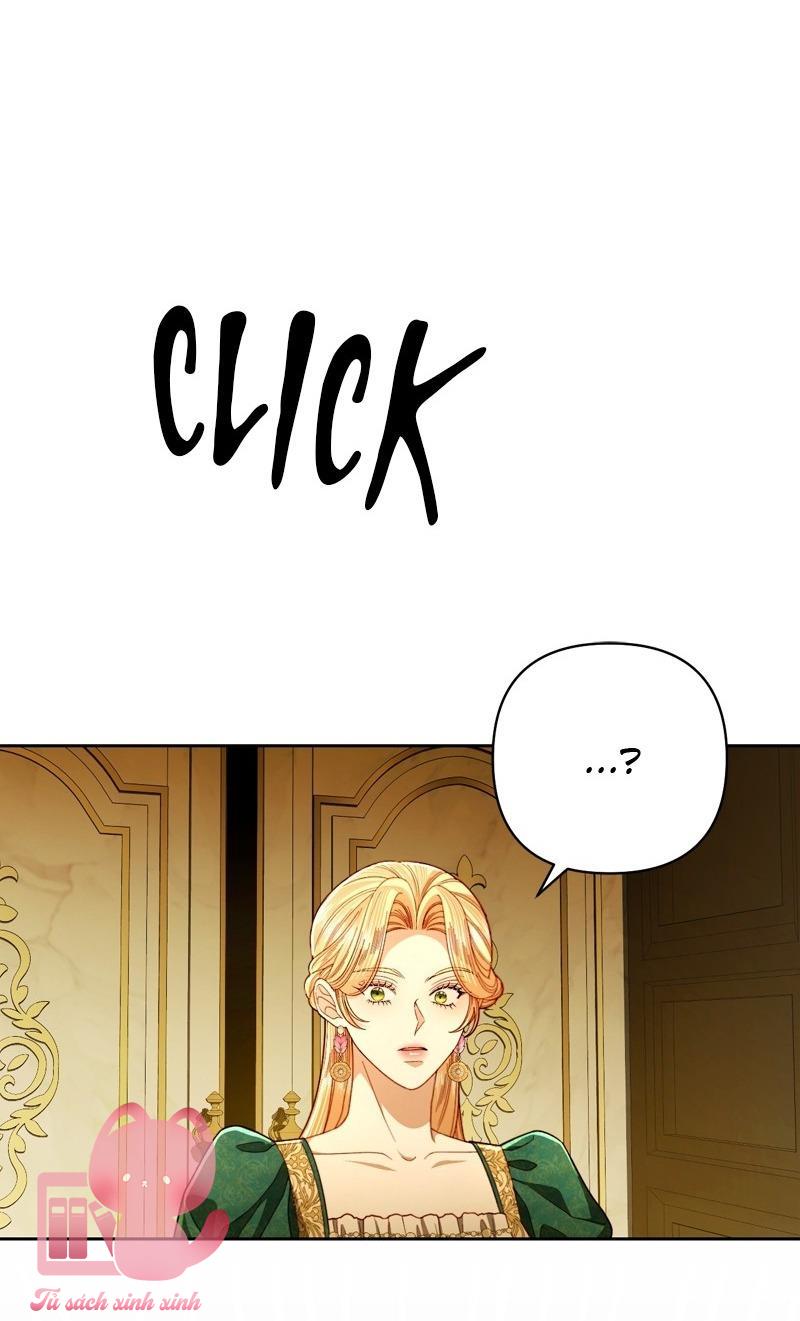 Hoàng Hậu Tái Hôn - Chap 209 - Trang 39
