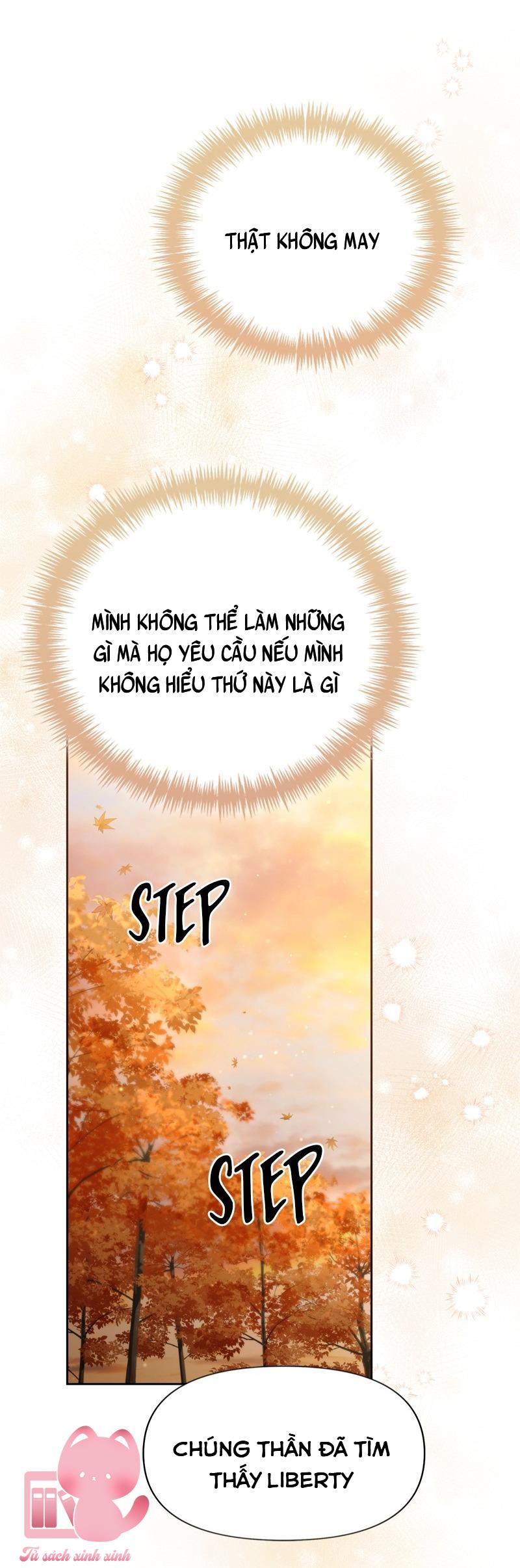 Hoàng Hậu Tái Hôn - Chap 209 - Trang 61