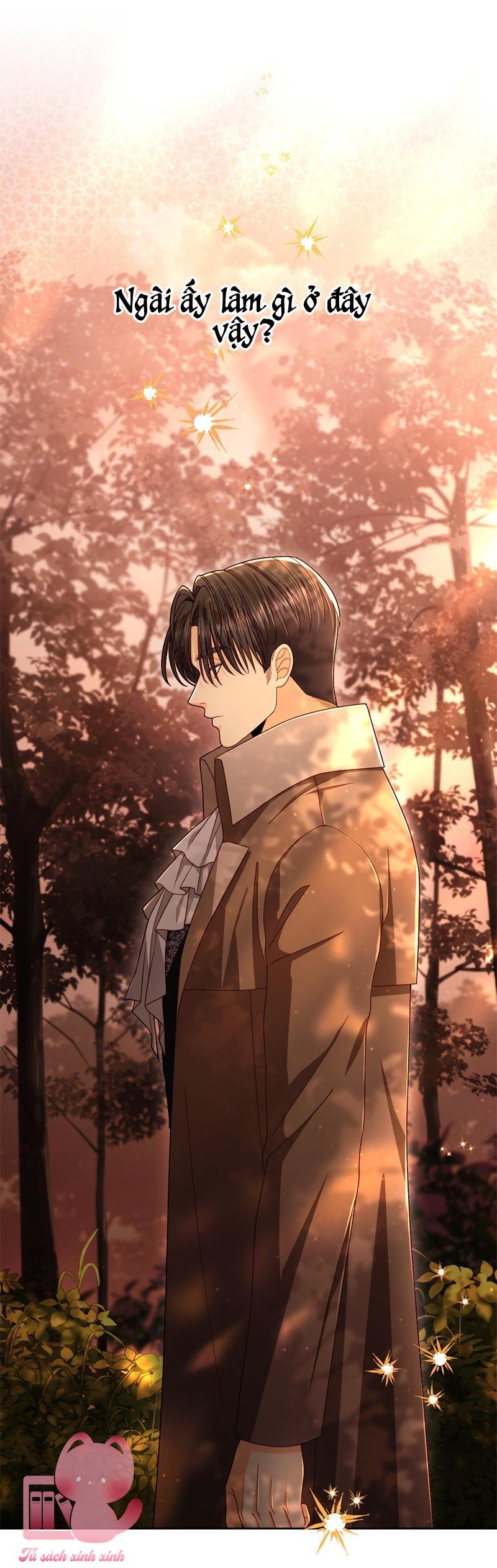 Hoàng Hậu Tái Hôn - Chap 209 - Trang 66