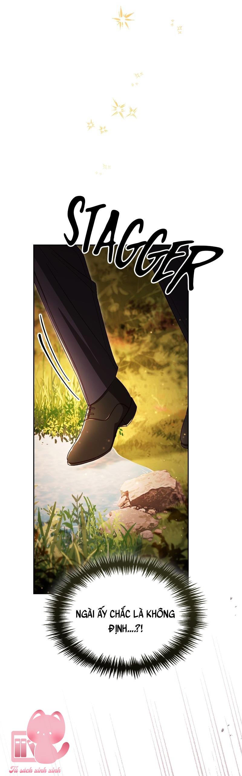 Hoàng Hậu Tái Hôn - Chap 209 - Trang 67