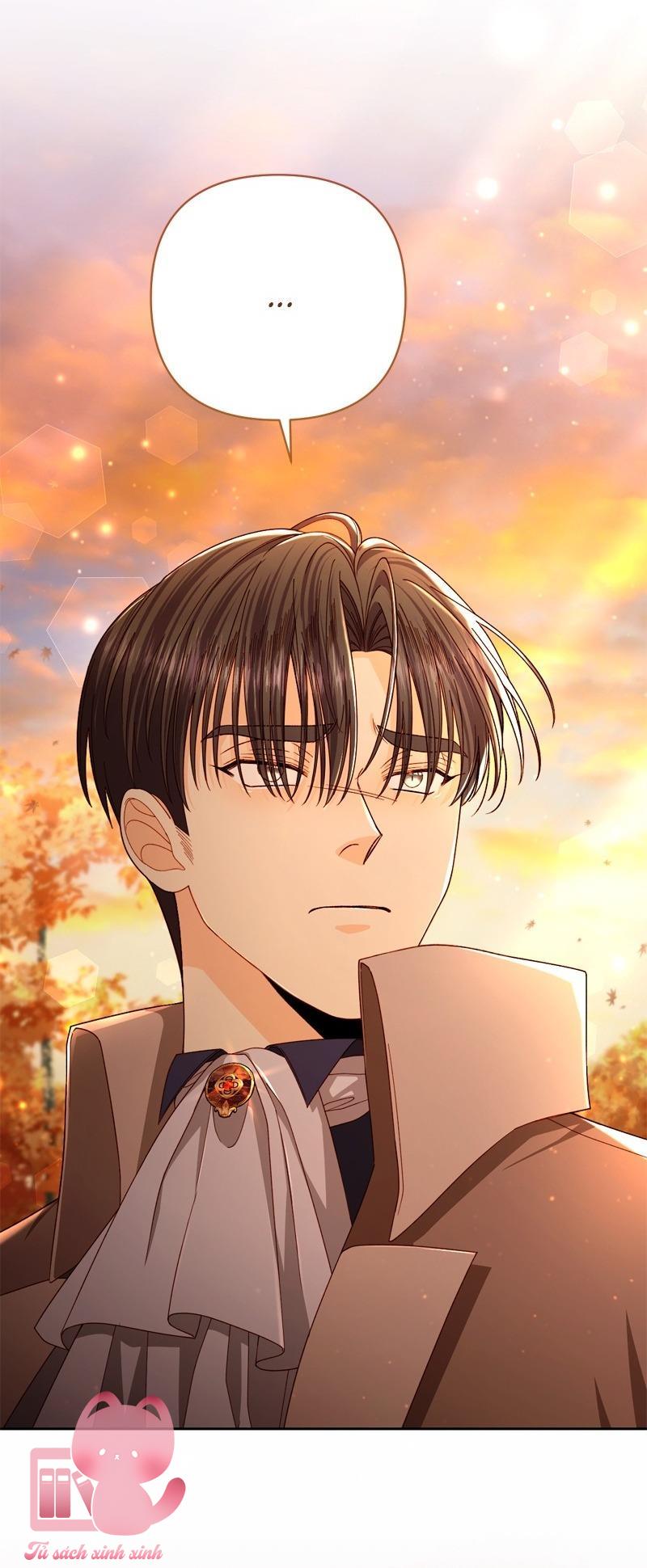 Hoàng Hậu Tái Hôn - Chap 209 - Trang 72