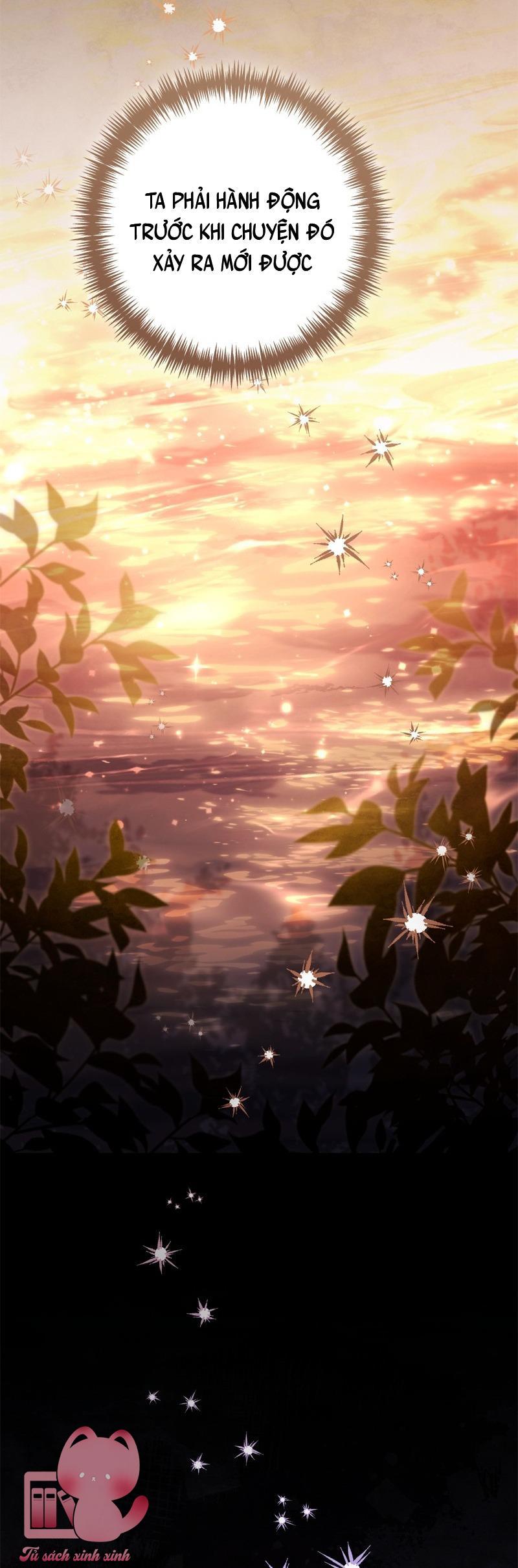 Hoàng Hậu Tái Hôn - Chap 209 - Trang 78