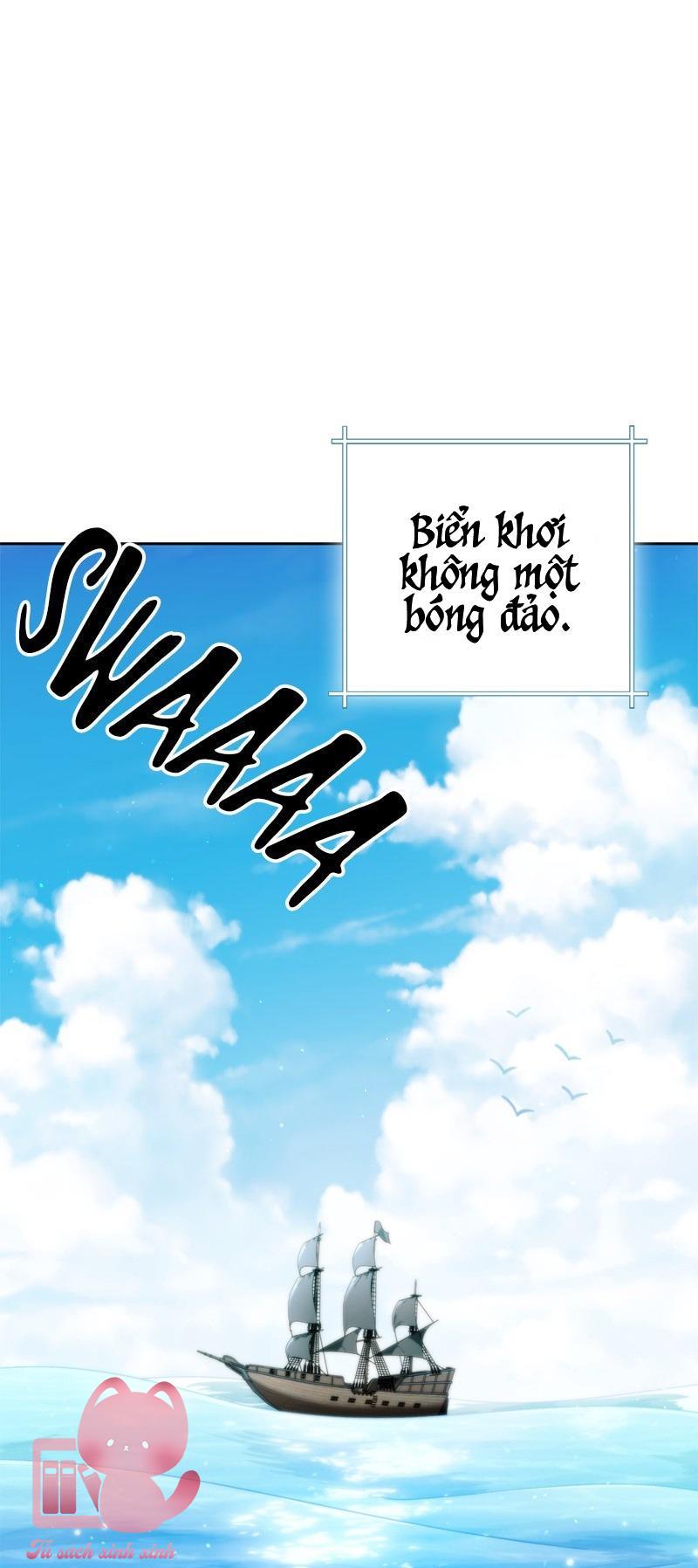 Hoàng Hậu Tái Hôn - Chap 210 - Trang 2