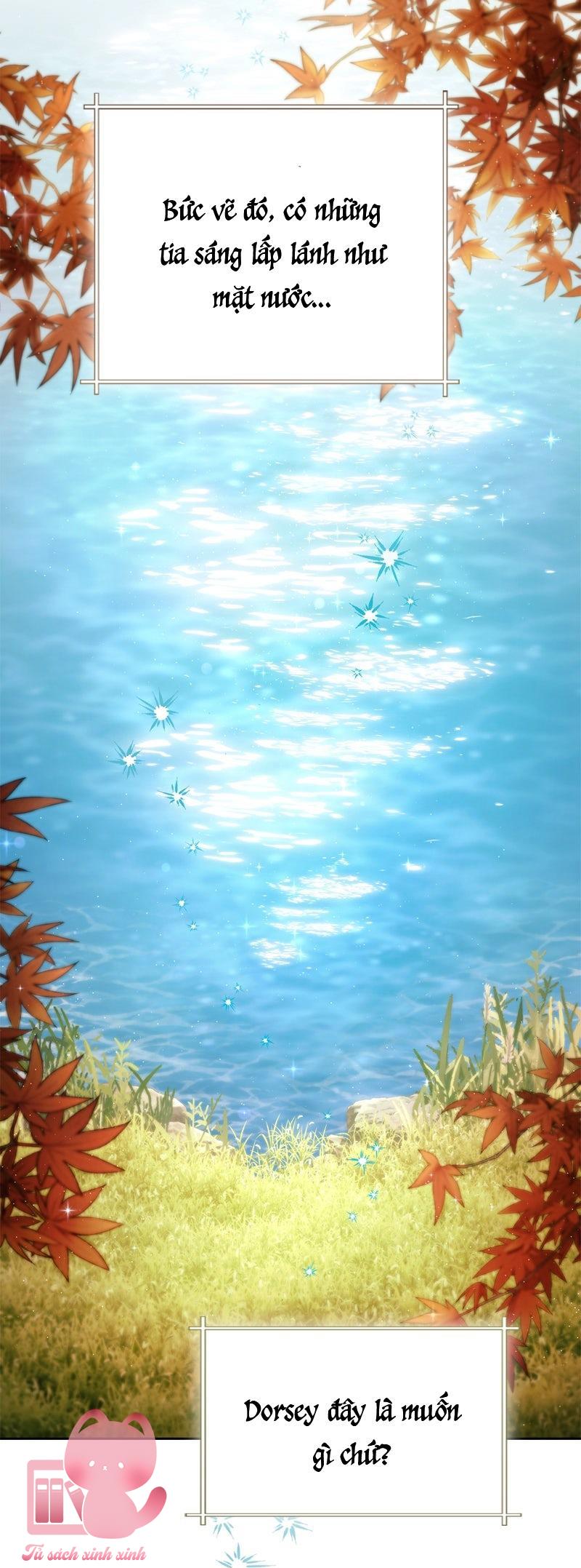 Hoàng Hậu Tái Hôn - Chap 210 - Trang 21