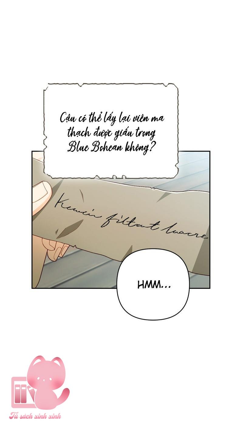 Hoàng Hậu Tái Hôn - Chap 210 - Trang 6