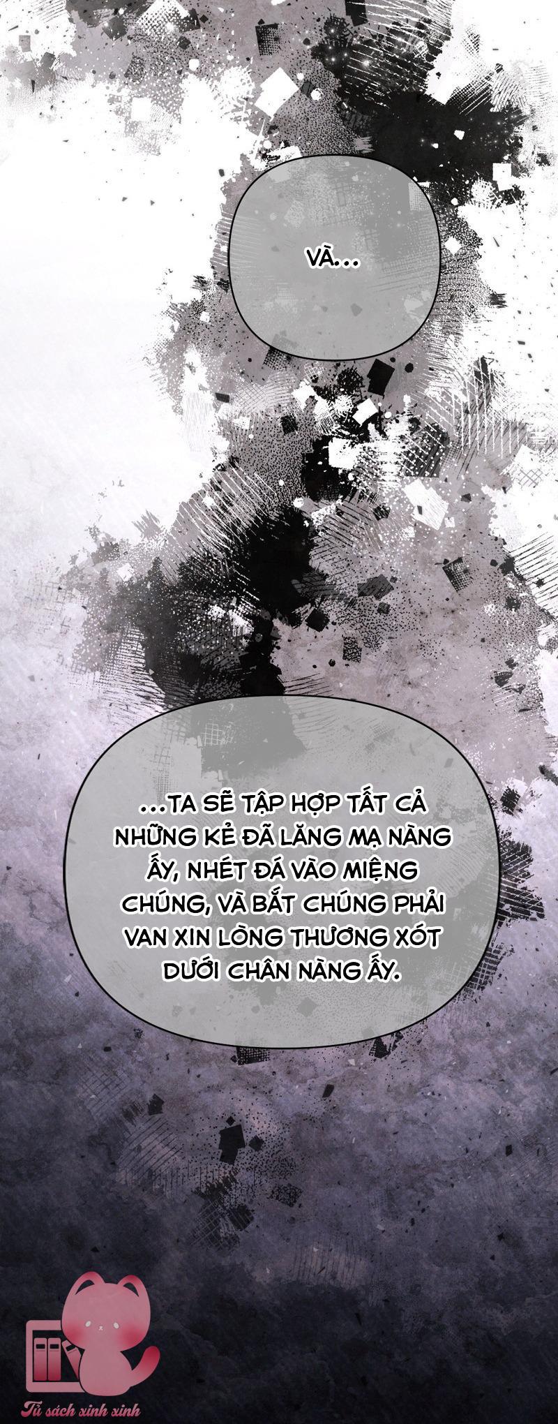Hoàng Hậu Tái Hôn - Chap 210 - Trang 60
