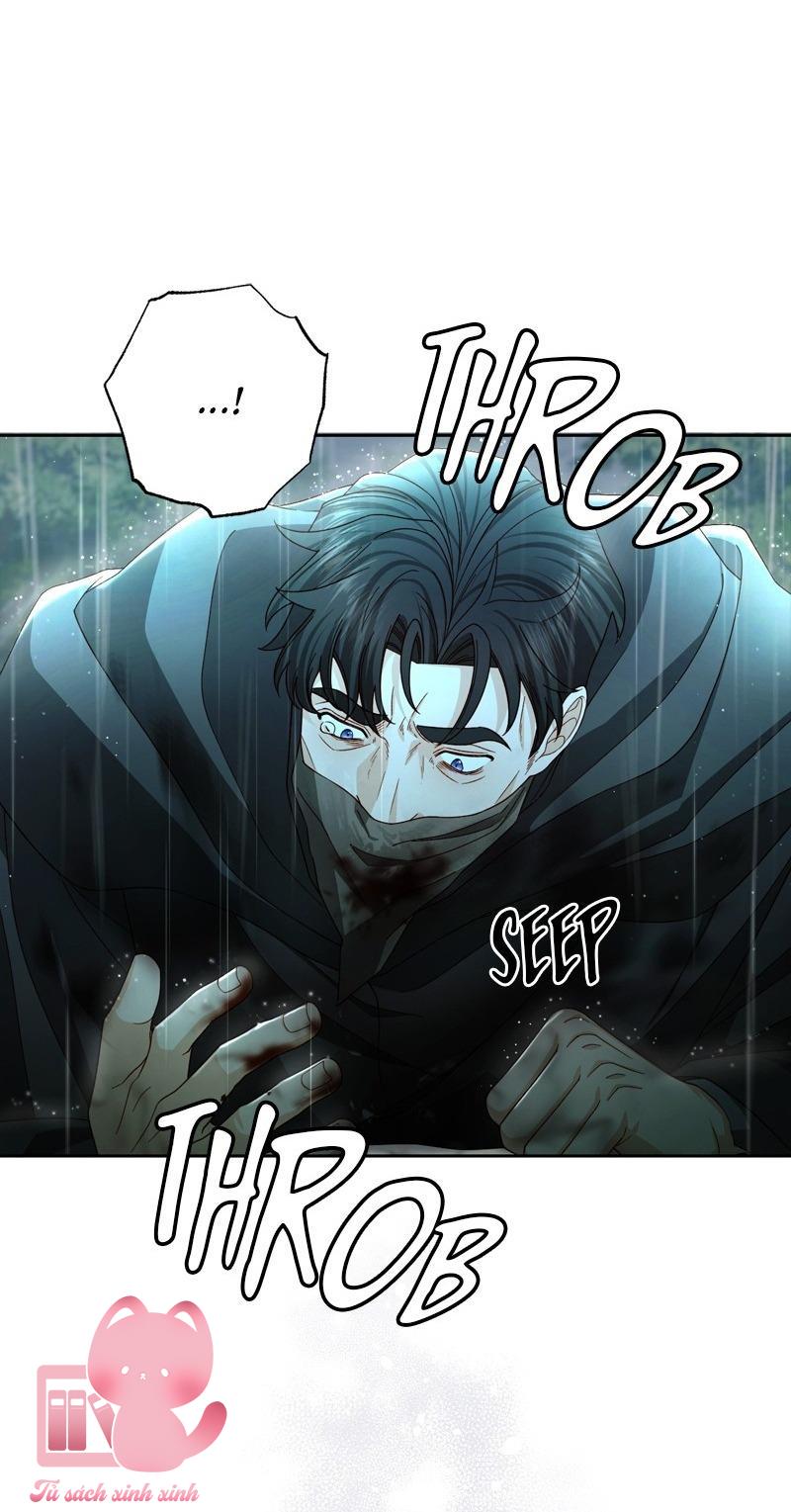 Hoàng Hậu Tái Hôn - Chap 210 - Trang 65