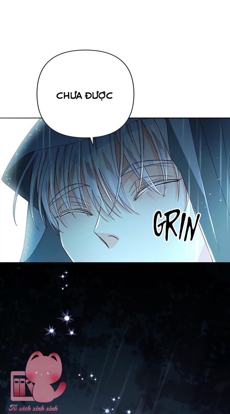 Hoàng Hậu Tái Hôn - Chap 210 - Trang 67