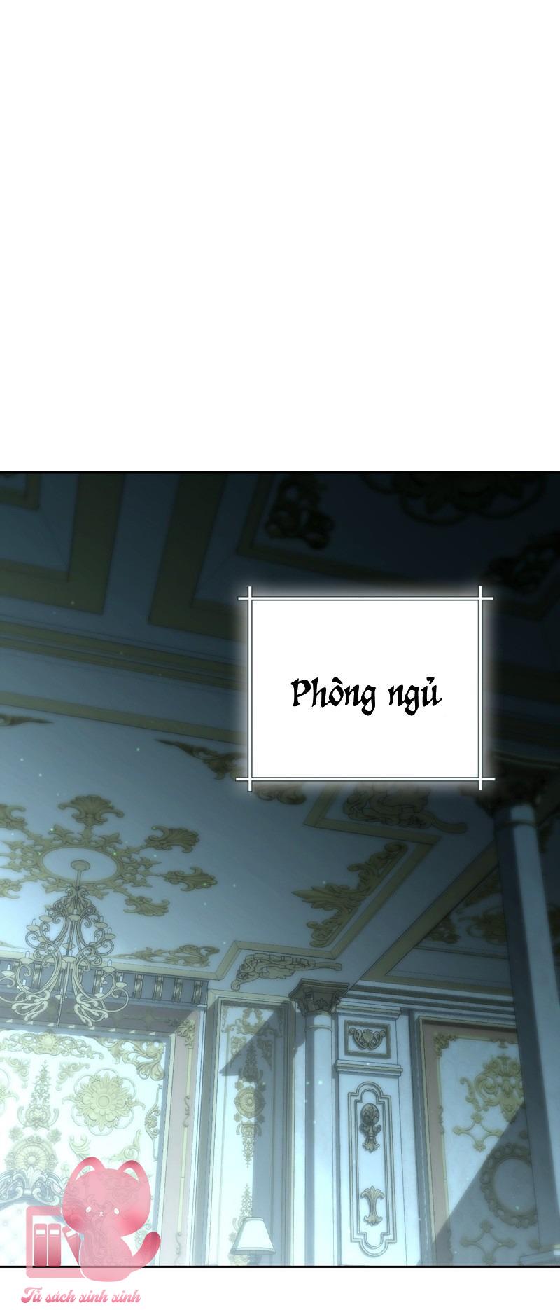 Hoàng Hậu Tái Hôn - Chap 211 - Trang 2