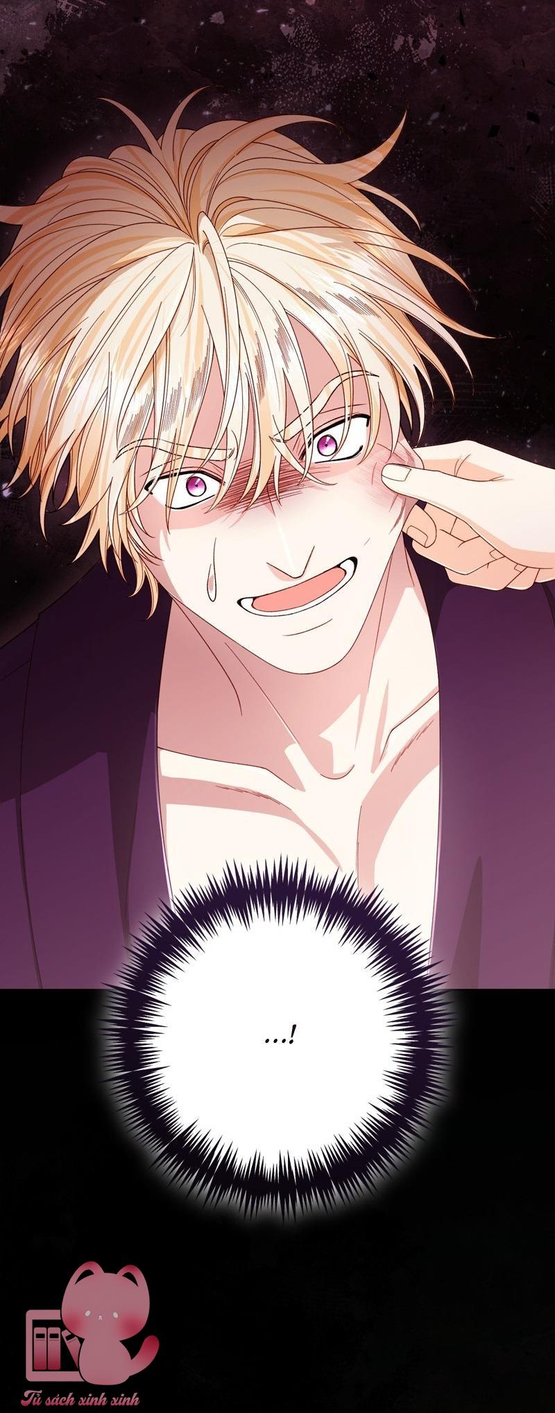 Hoàng Hậu Tái Hôn - Chap 211 - Trang 14