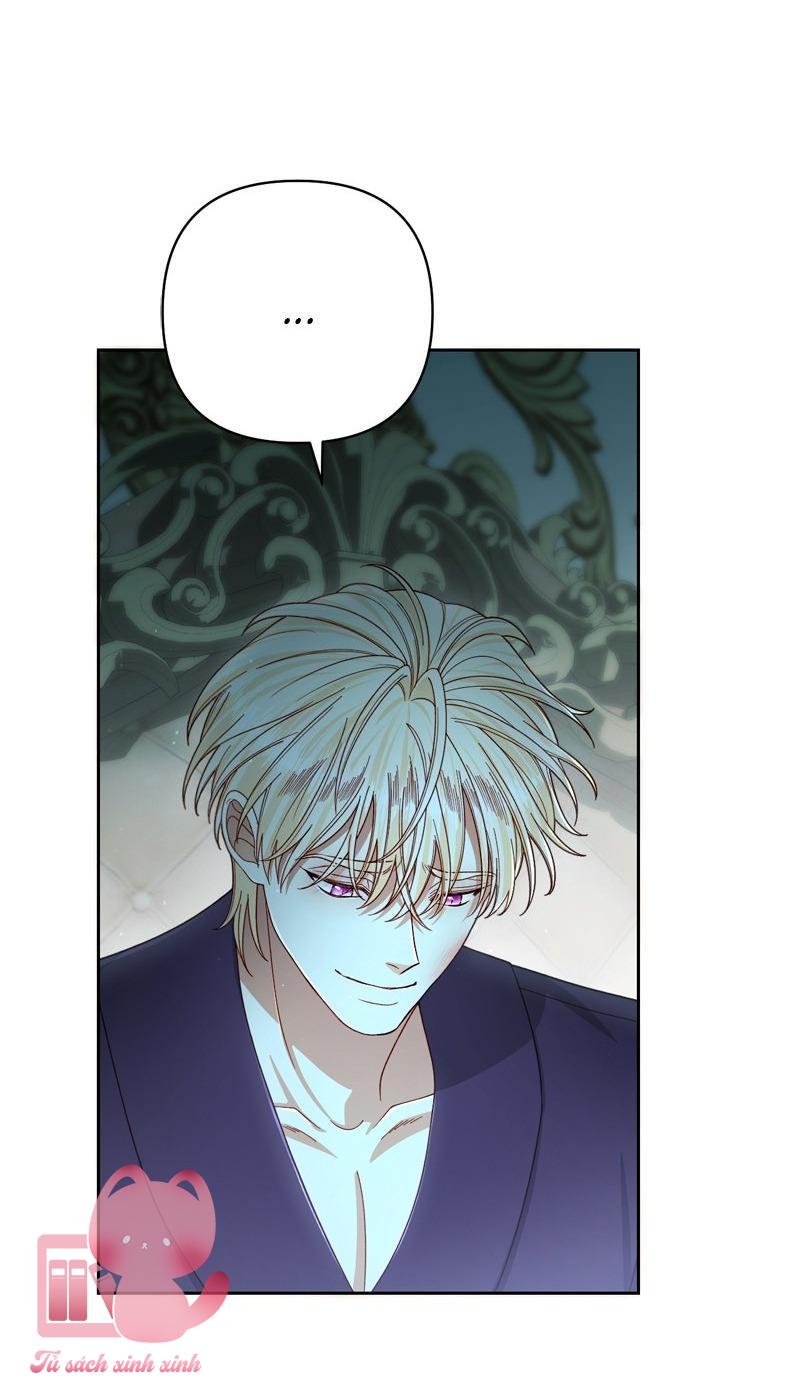 Hoàng Hậu Tái Hôn - Chap 211 - Trang 29