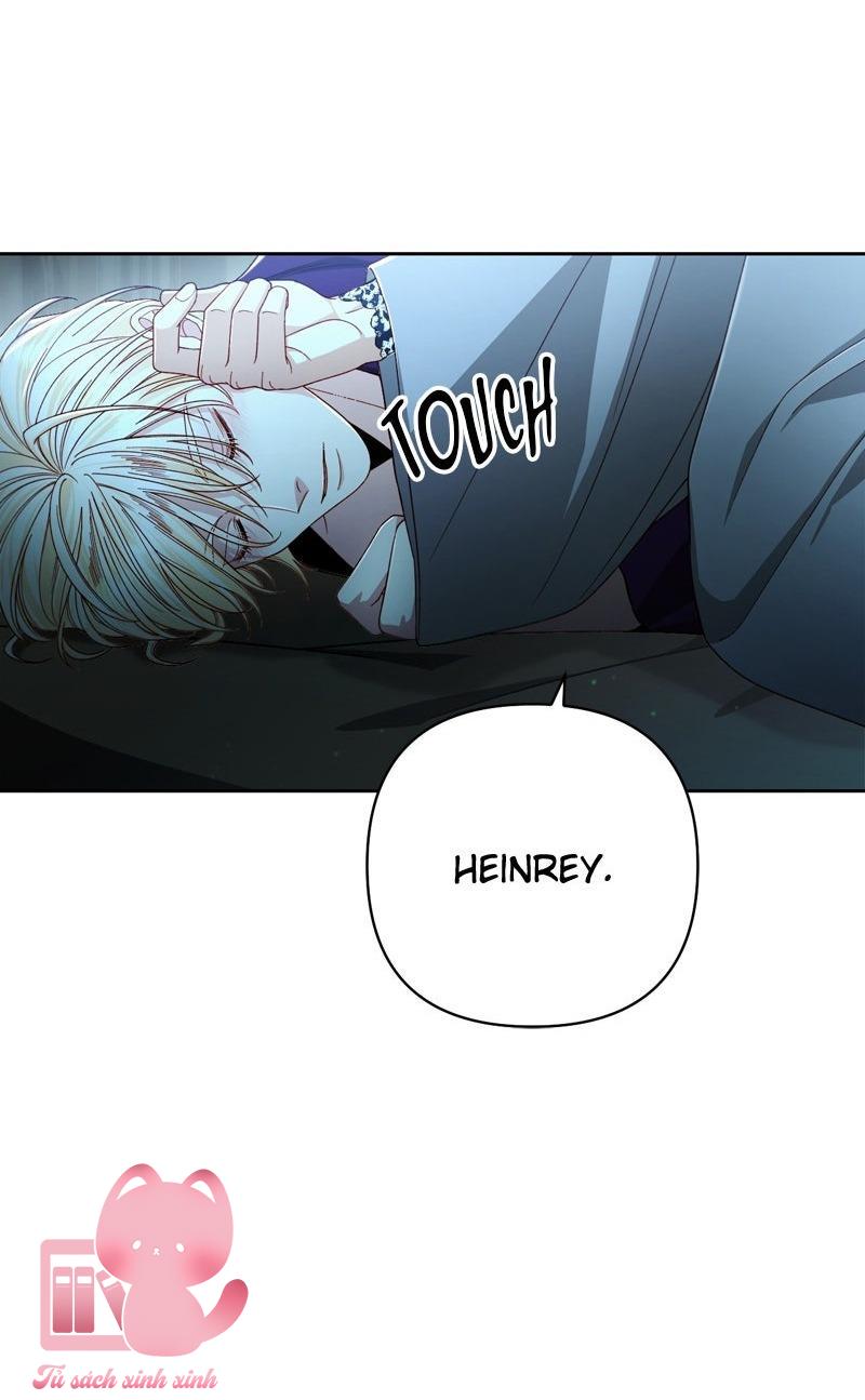 Hoàng Hậu Tái Hôn - Chap 211 - Trang 5