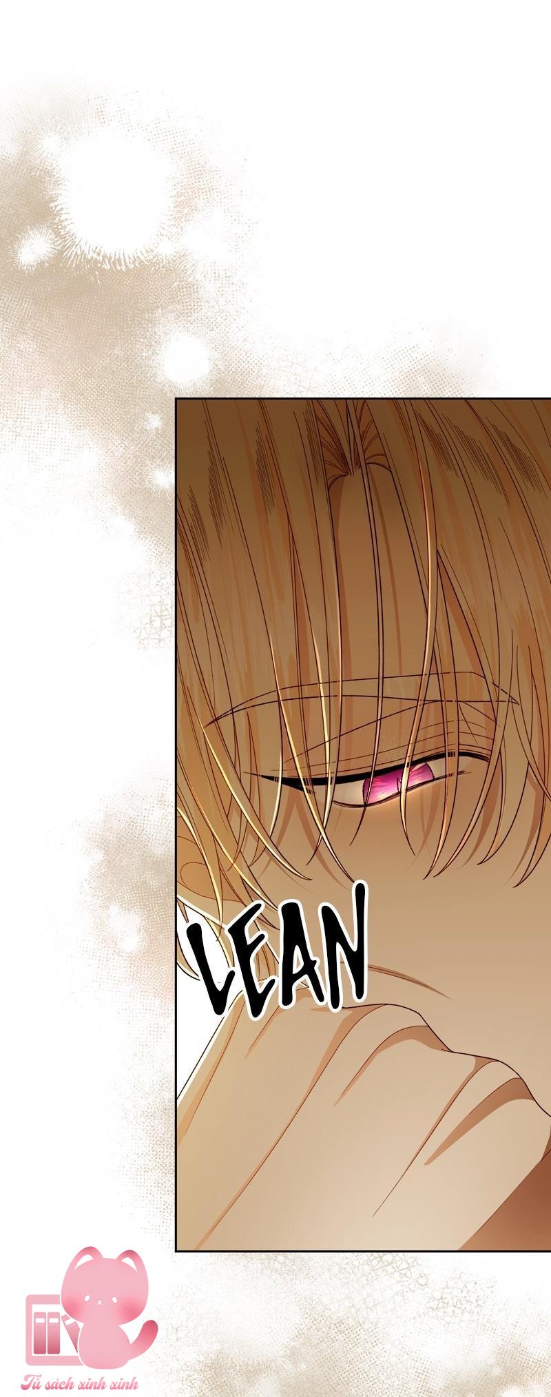 Hoàng Hậu Tái Hôn - Chap 211 - Trang 43