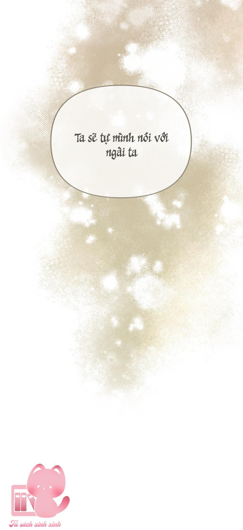Hoàng Hậu Tái Hôn - Chap 211 - Trang 44