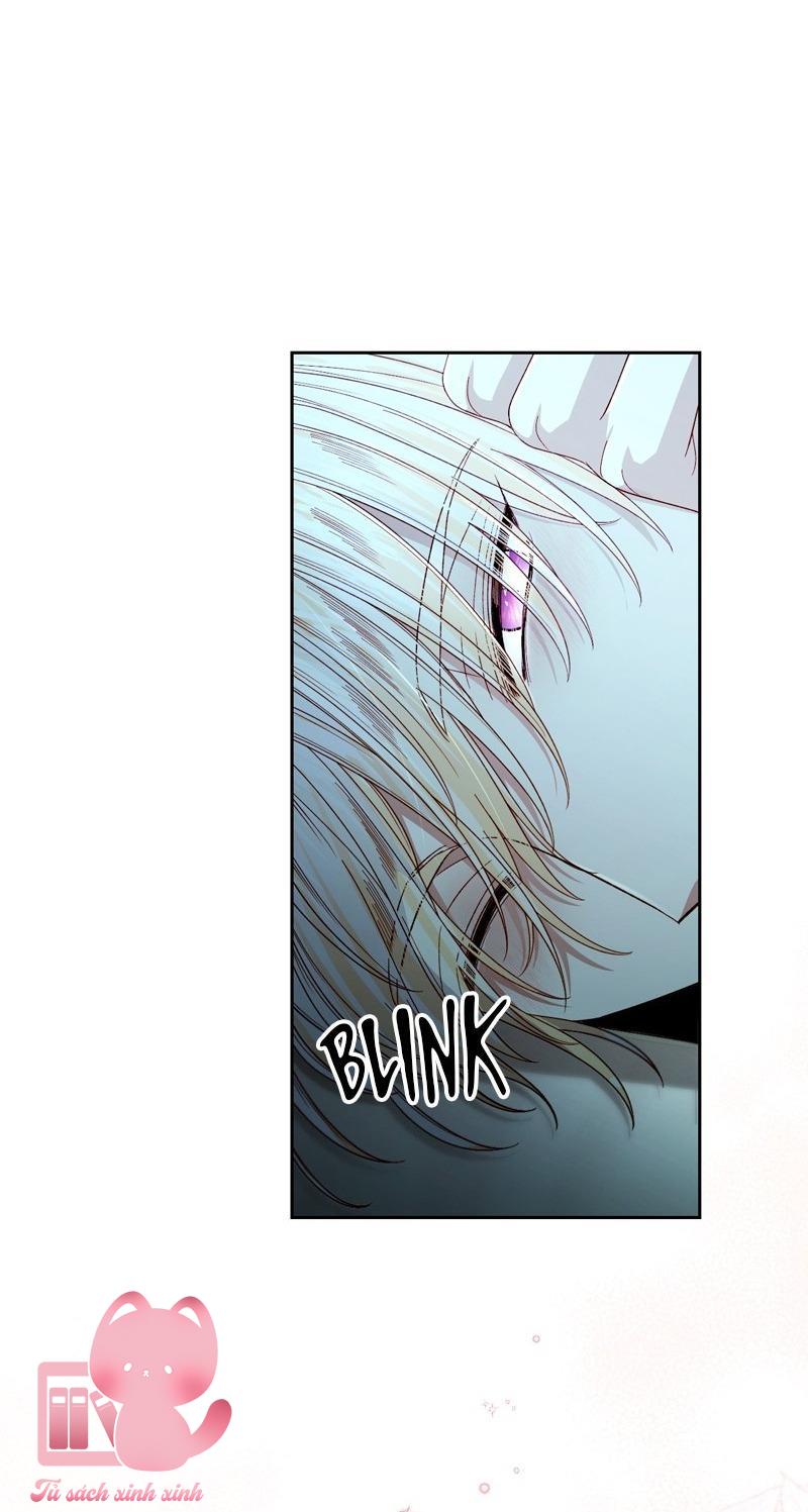 Hoàng Hậu Tái Hôn - Chap 211 - Trang 7
